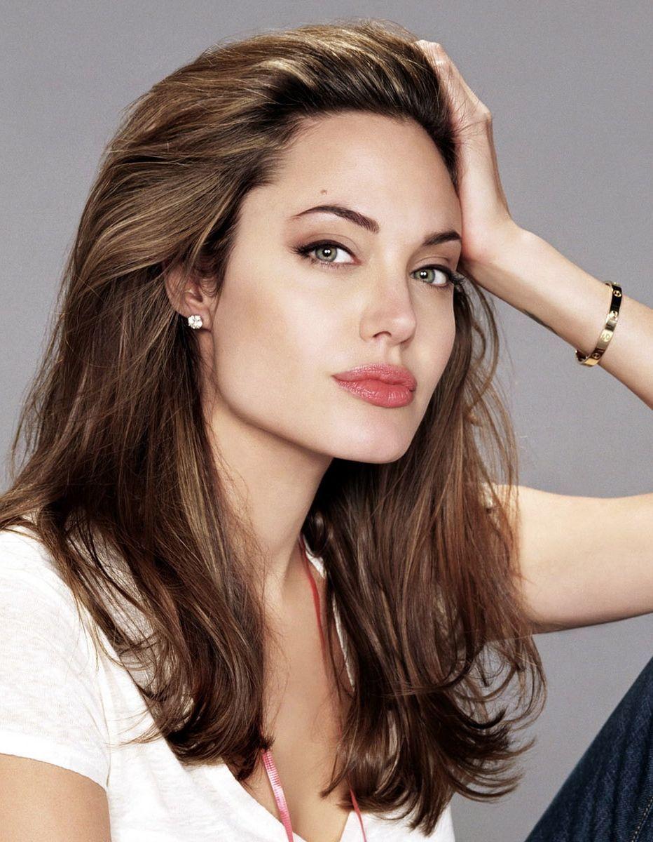 Angelina Jolie. Angelina Jolie. Angelina jolie