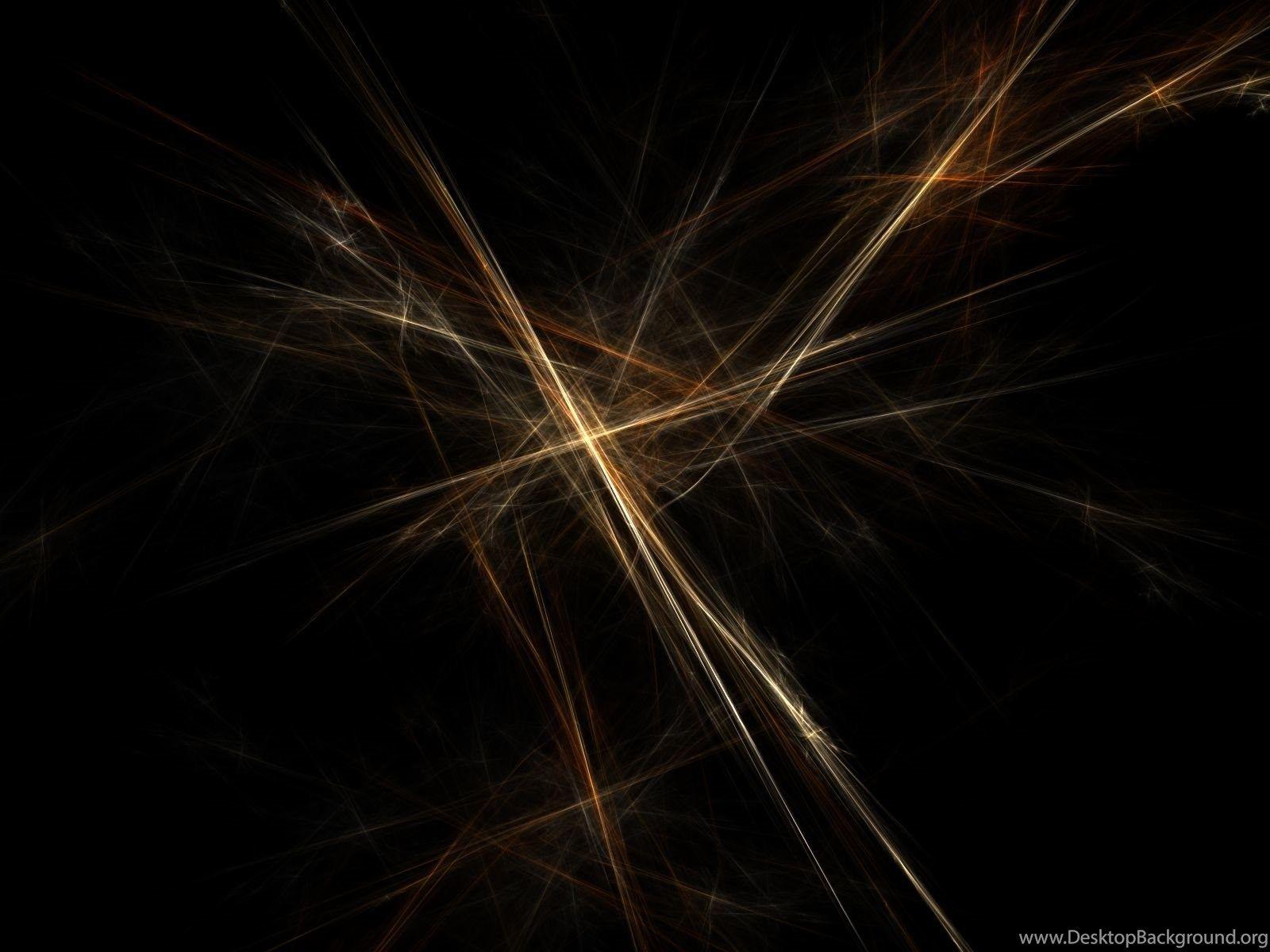 Space Thunder Wallpaper By Royhp Desktop Background