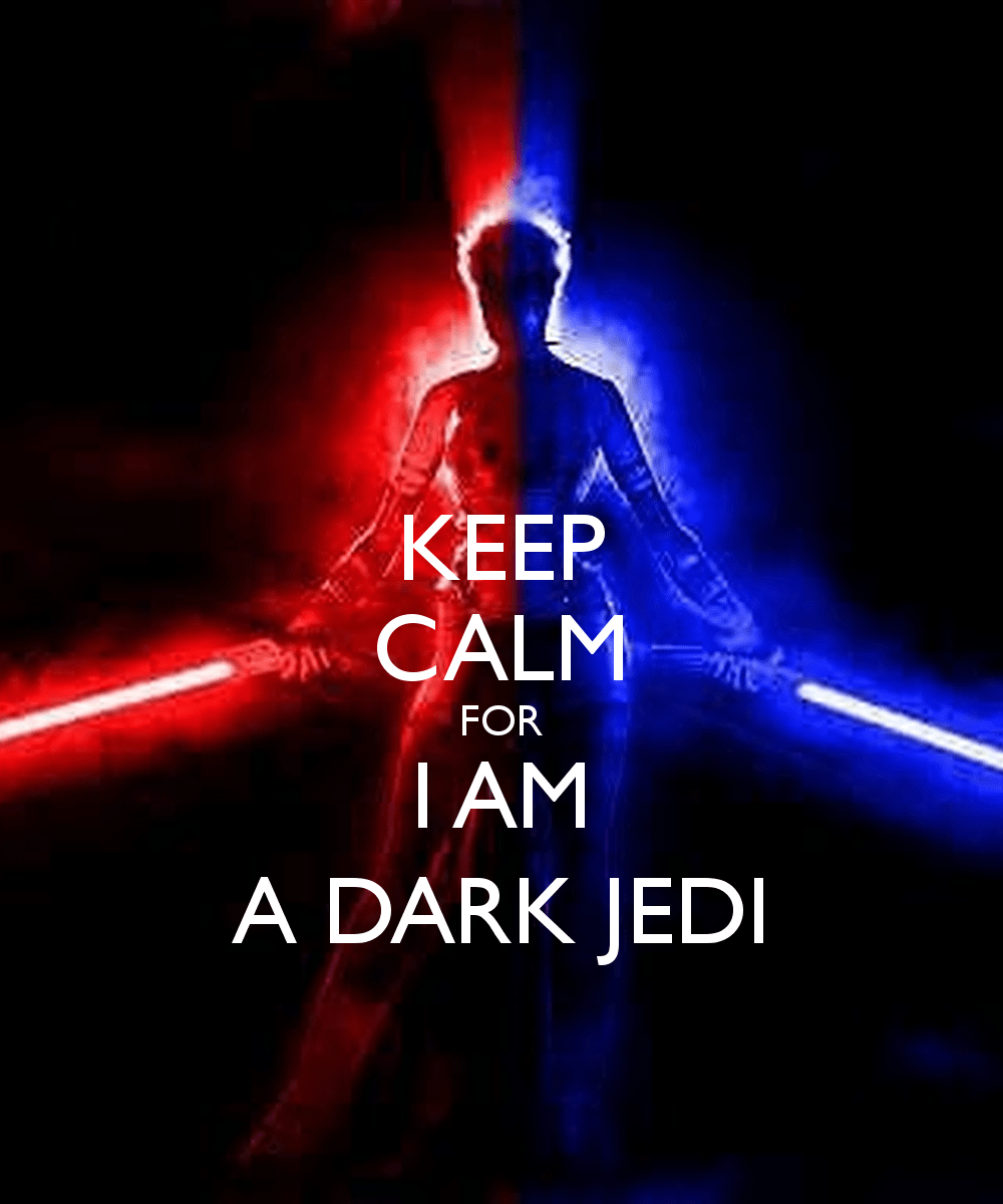 Funny Keep Calm Wallpaper