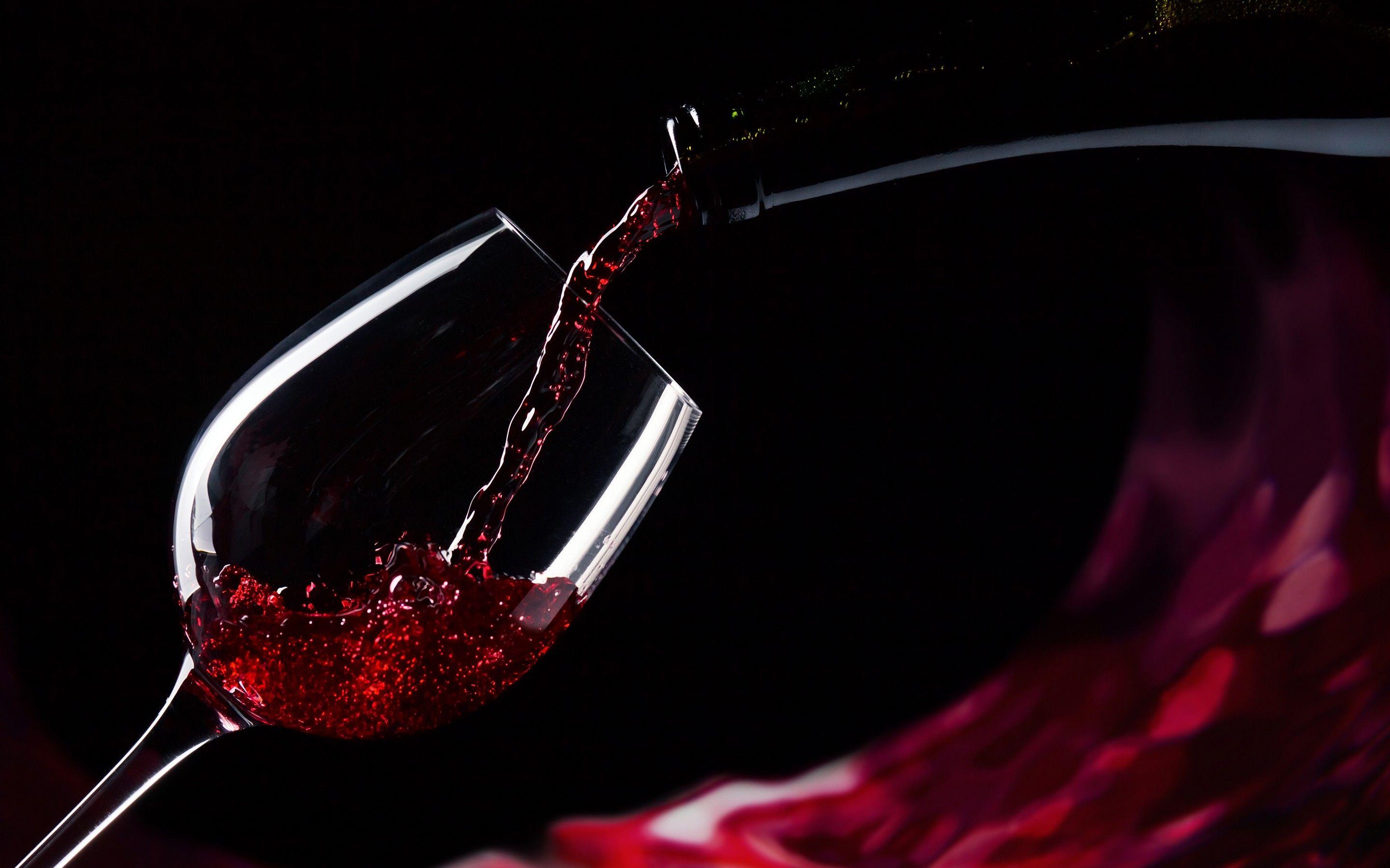 Wine Wallpapers - Wallpaper Cave