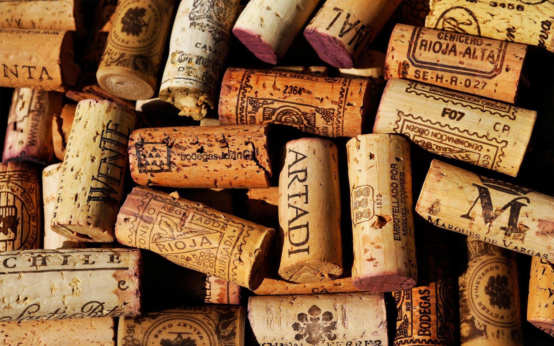 Wine Wallpaper and Background Image