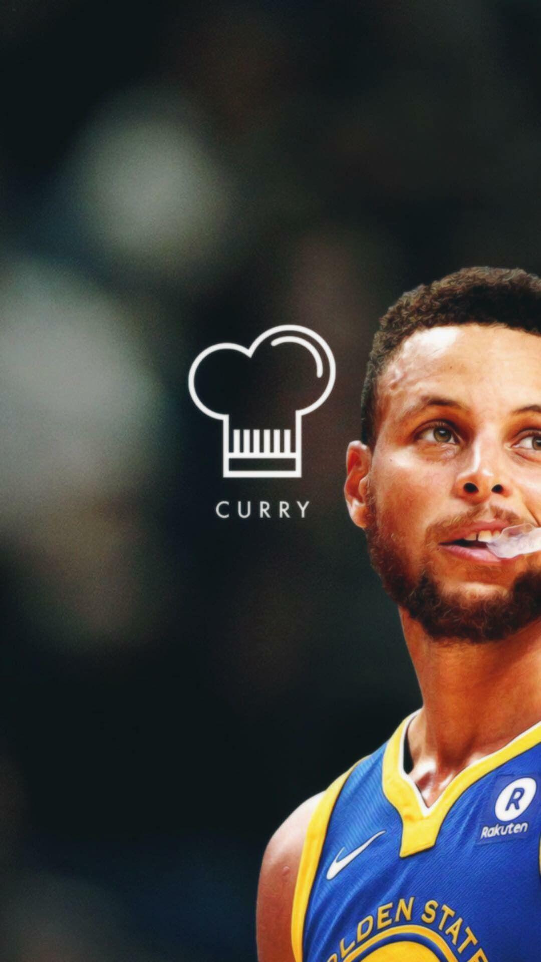 Stephen Curry wallpaper. BASKETBALL. Stephen Curry, Stephen curry