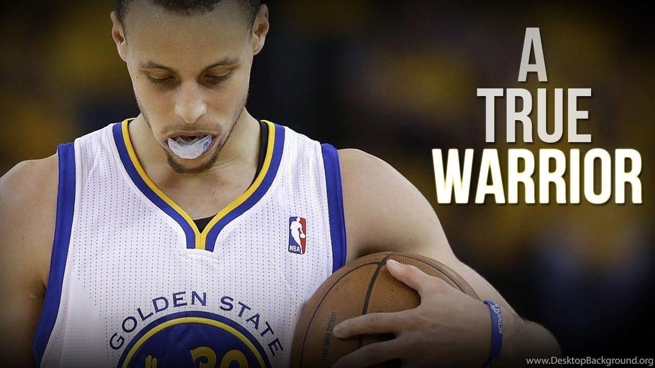 Stephen Curry Wallpaper Wallpaper