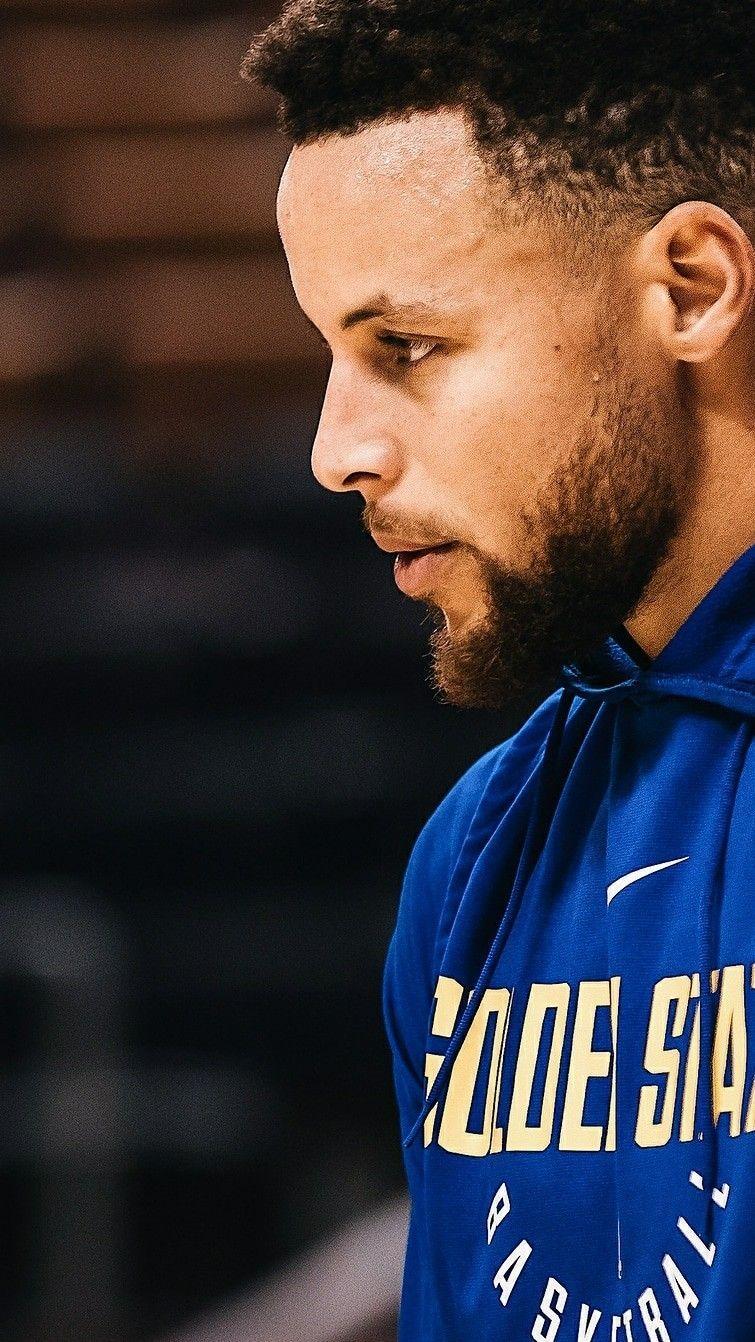 STEPHEN CURRY WALLPAPER. Stephen Curry. Stephen Curry, Stephen