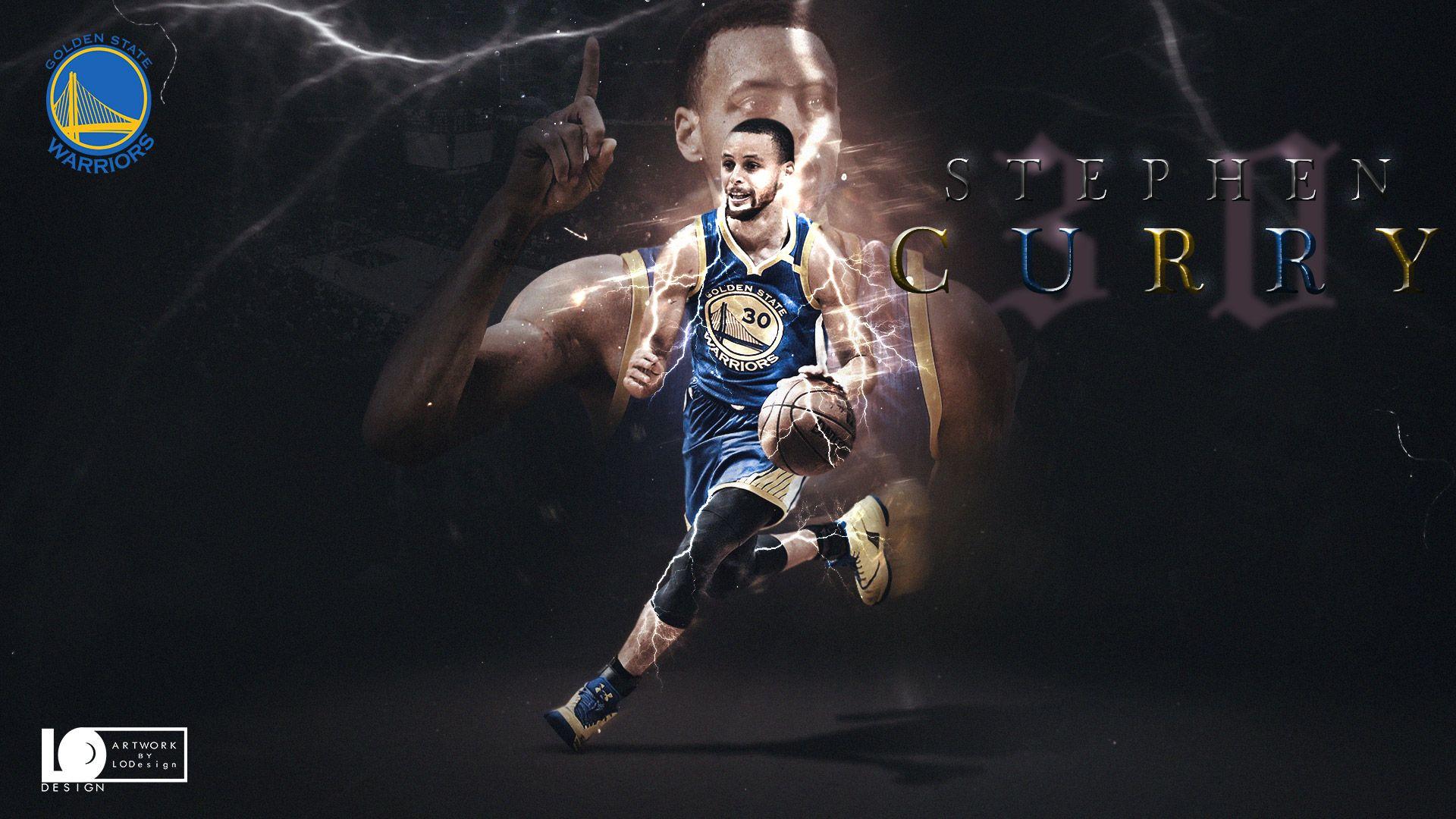 Nike Wallpaper Kevin Durant Stephen Curry. Nike Wallpaper