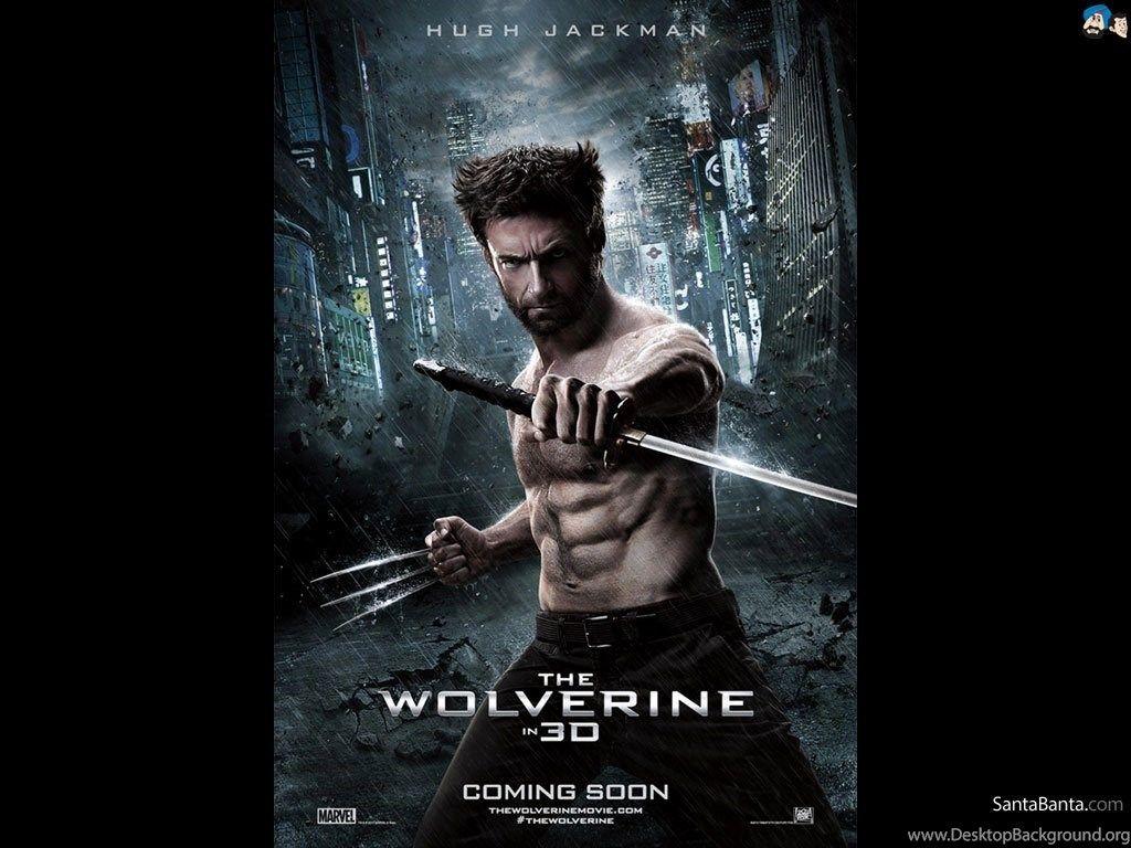 Editor's Pick For Hollywood Movies Wallpaper Desktop Background