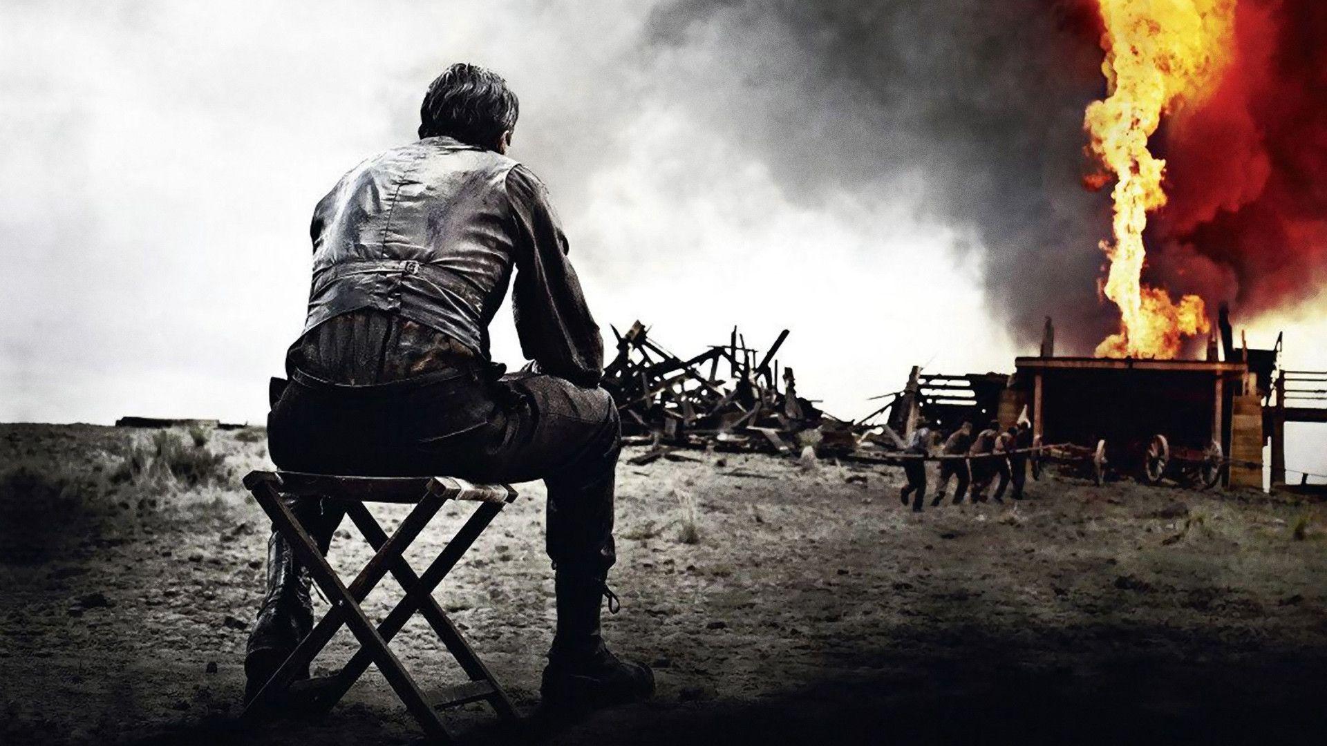 Classic Movies Wallpaper