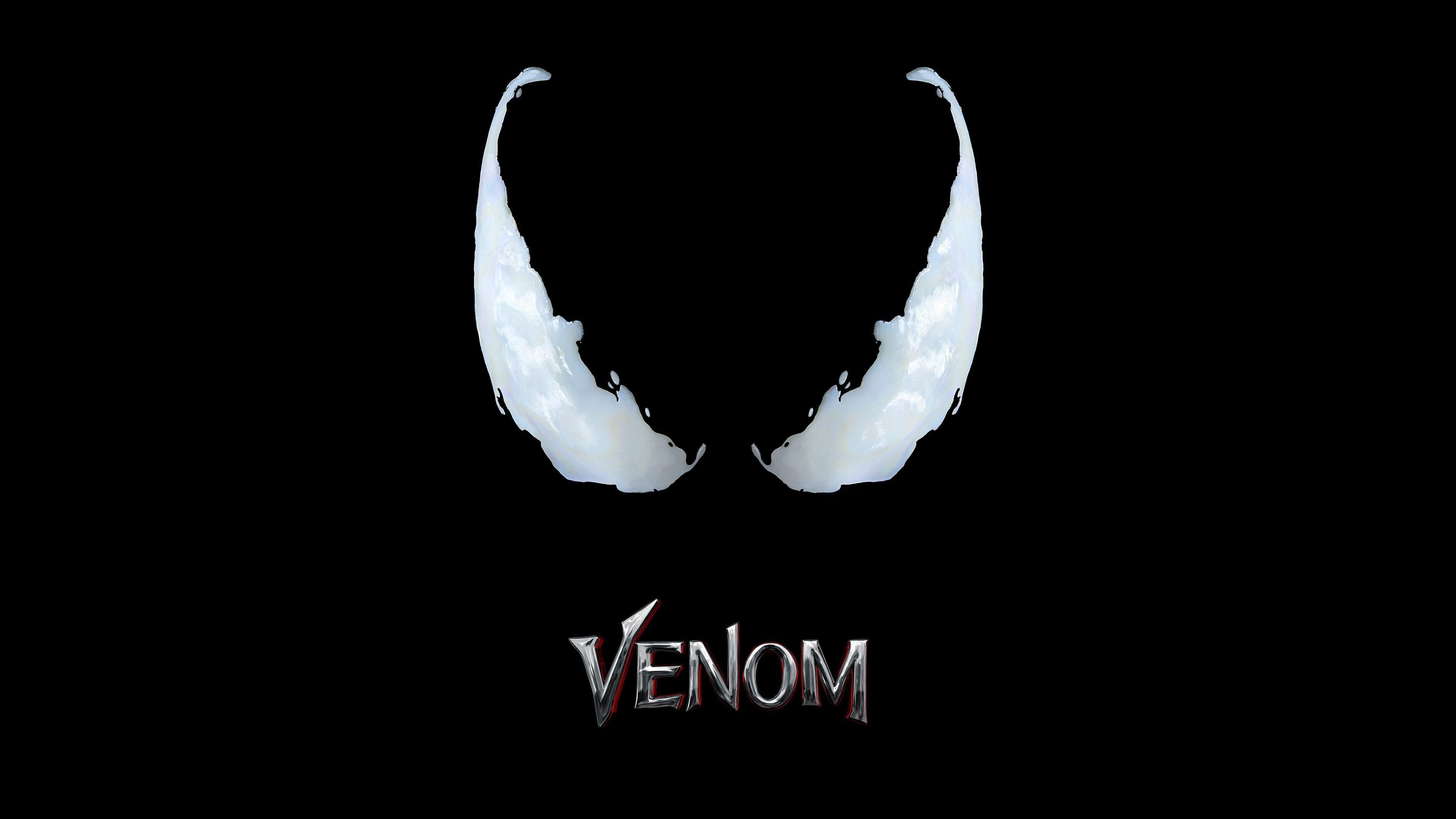 Best Free Venom Movie Wallpaper