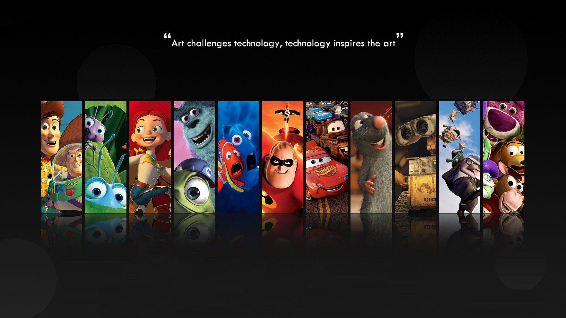 disney disney pixar movies animated movies wallpaper and background