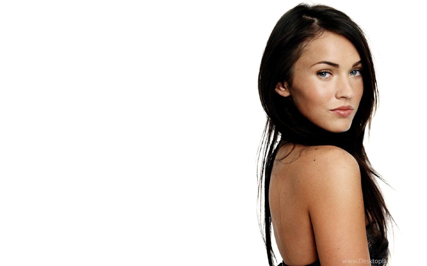 Megan Fox Wallpaper New 2016. Best High Resolution Desktop