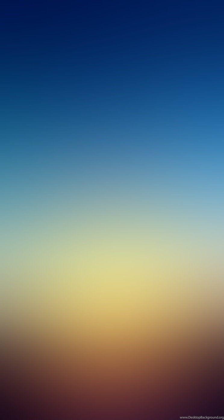 Cool Simple Phone Wallpaper HH7 Desktop Background