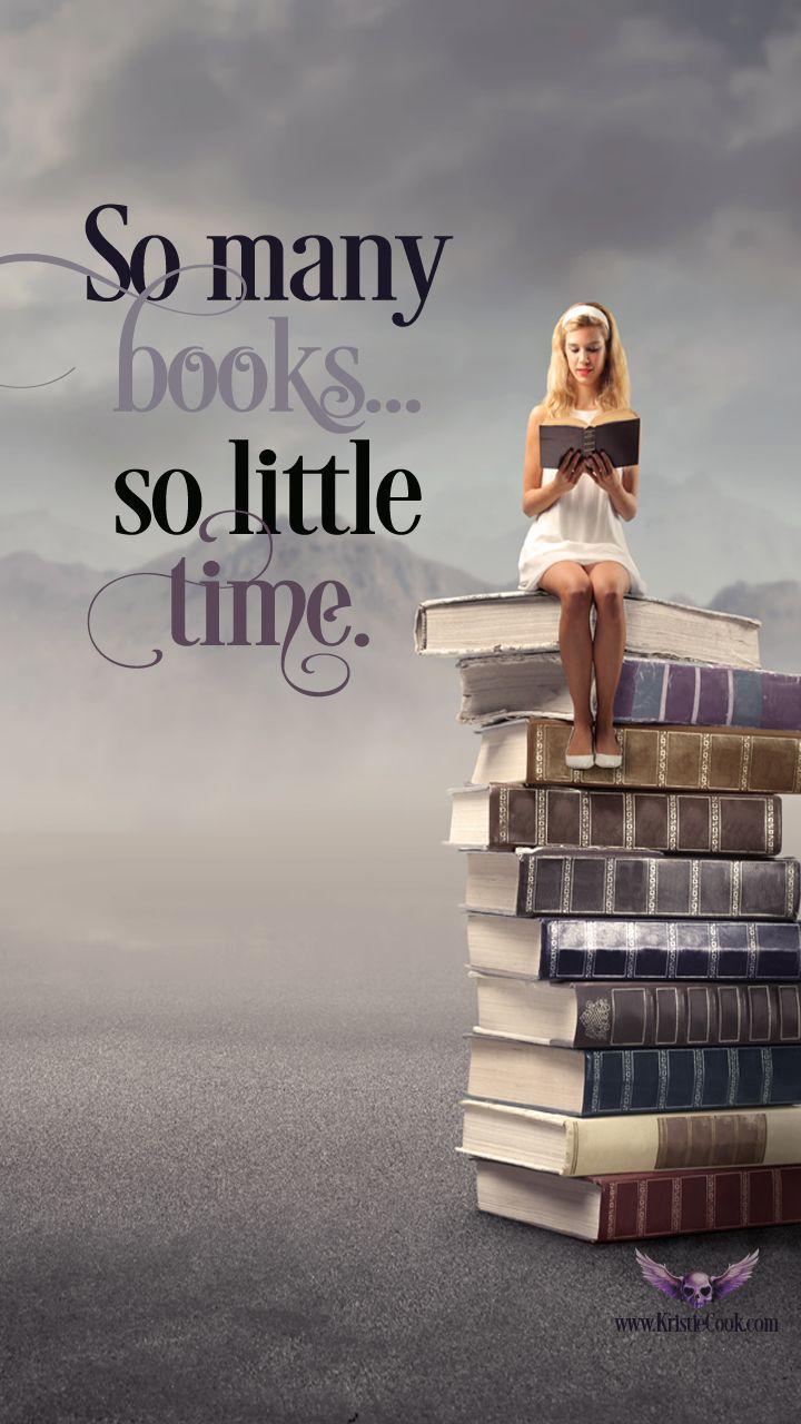 Free Wallpaper for You!. Author Kristie Cook Official Website