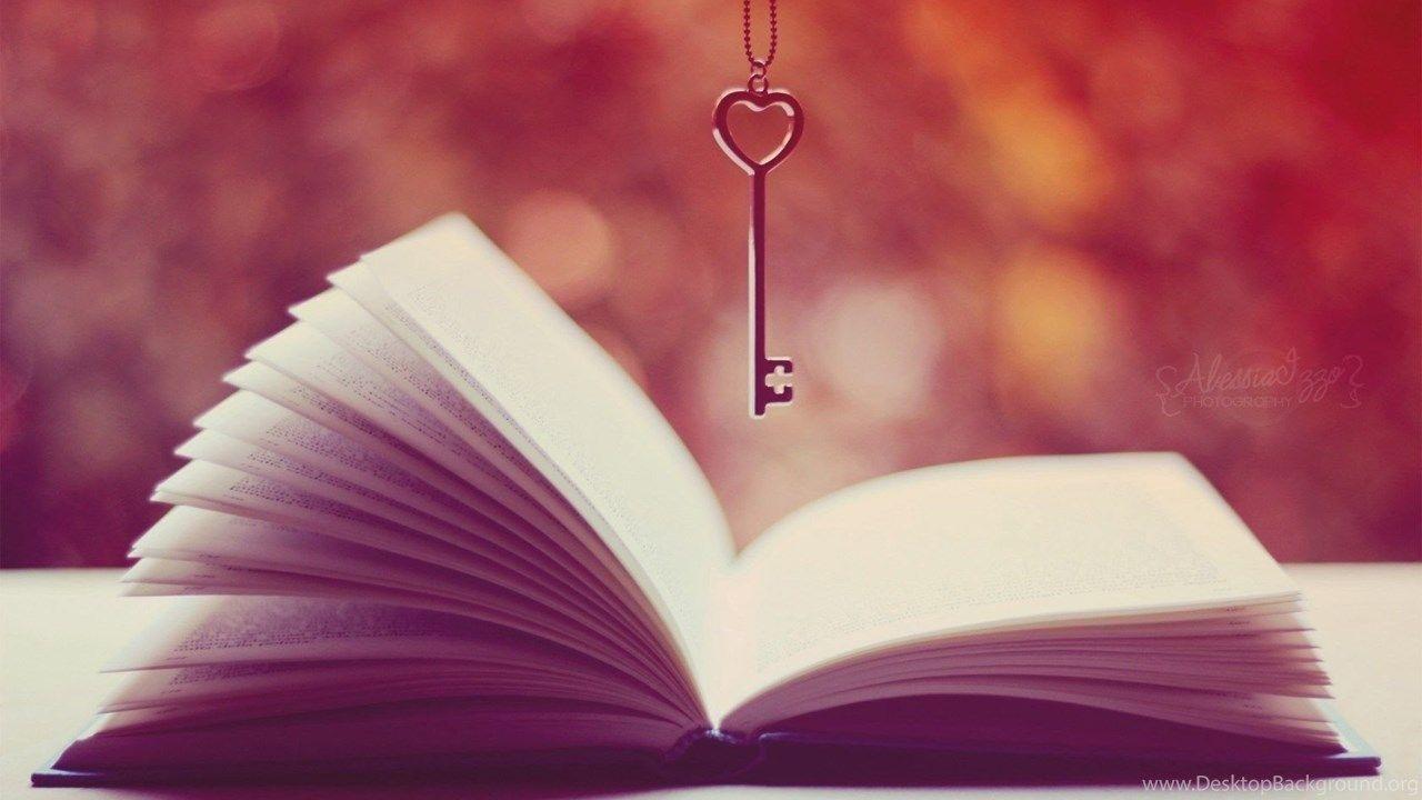 29000 Cute Book Wallpaper Pictures
