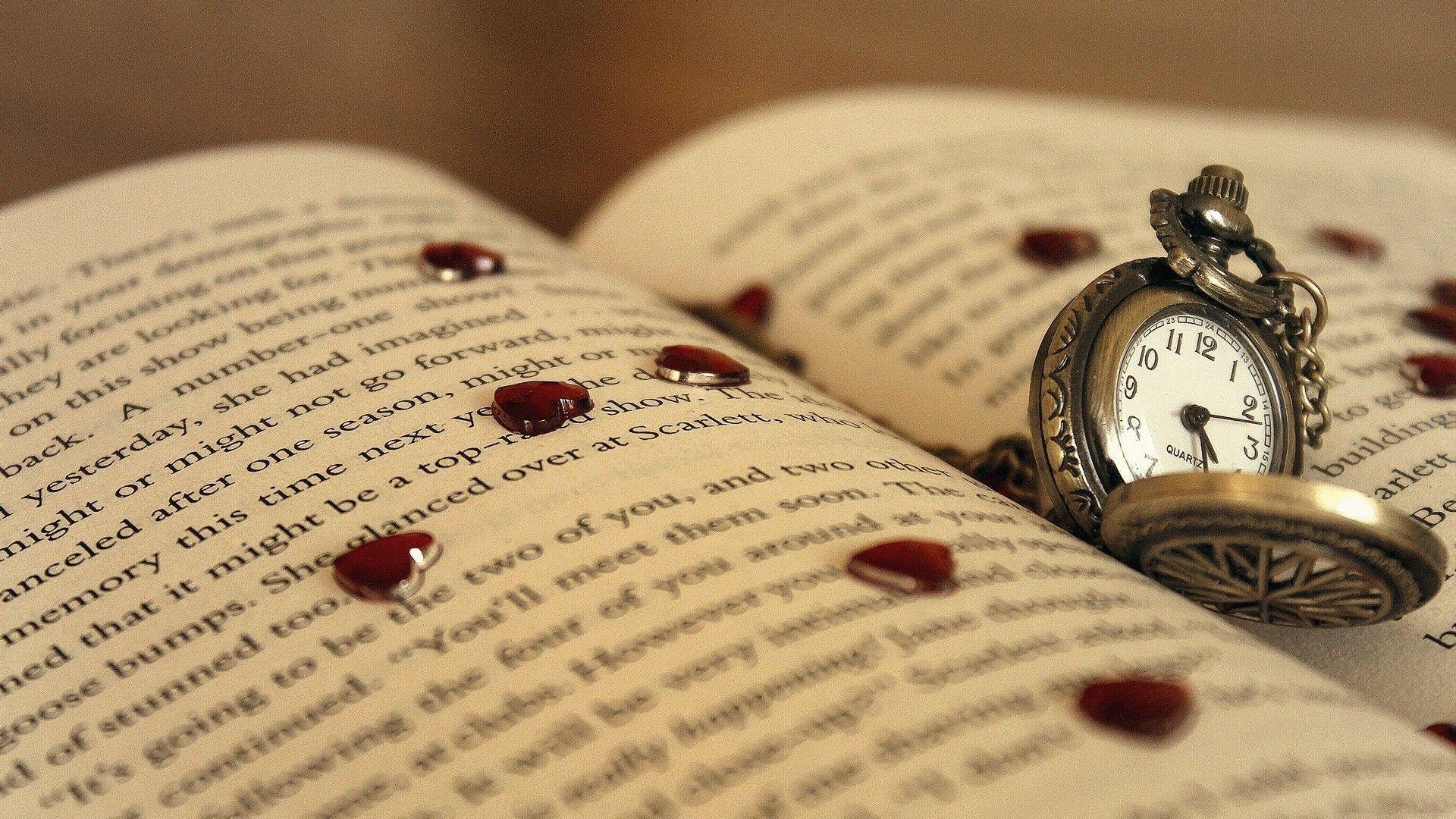 Love Books wallpaper. Books. Books, Book wallpaper, Love book