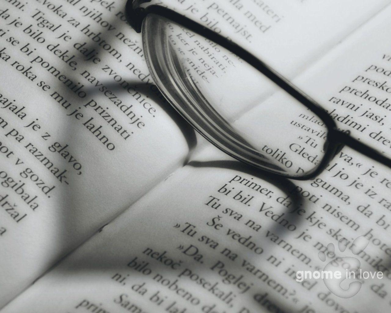 Bouglle Encengkempempret: Books & magazines HD wallpaper, high