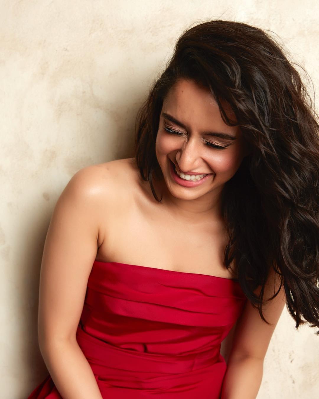 Shraddha Kapoor Photo Archives