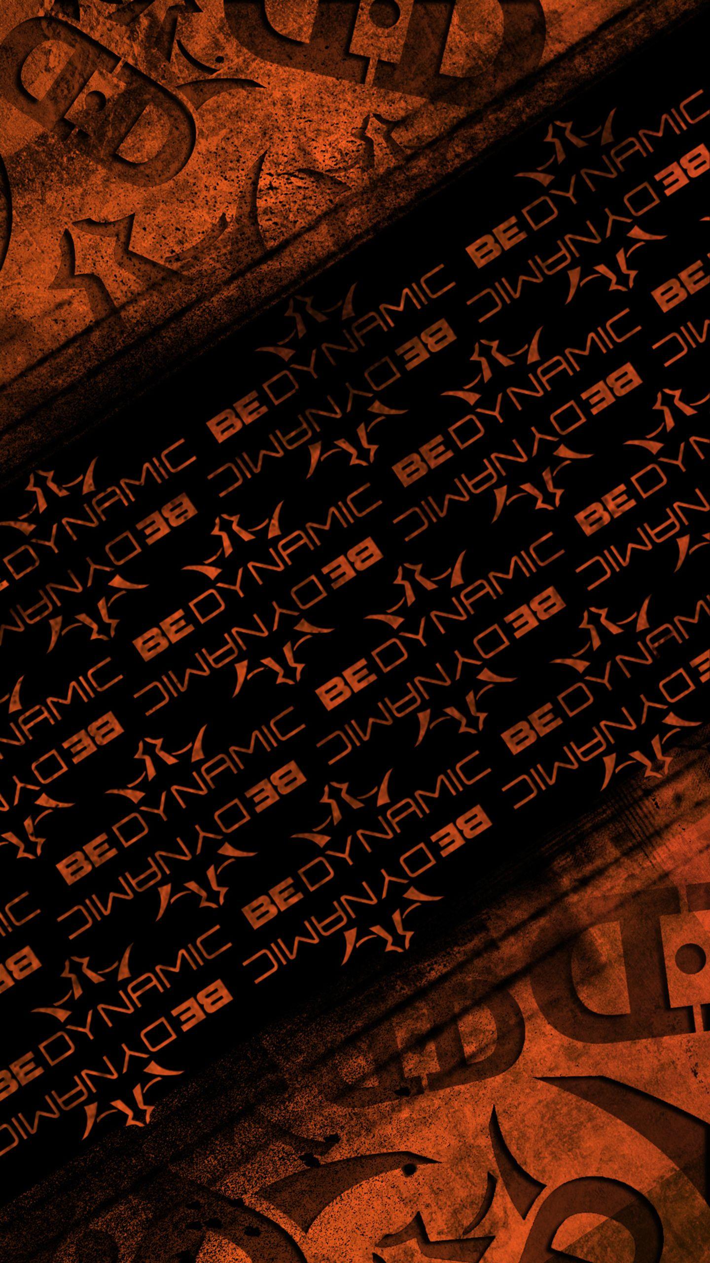 Downloads. Dynamic Discs Mobile Wallpaper