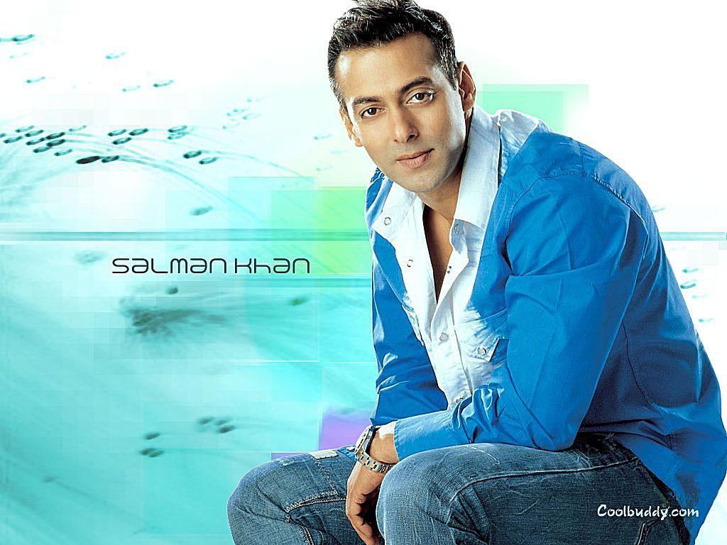 All Salman Khan Wallpapers  Top Free All Salman Khan Backgrounds   WallpaperAccess