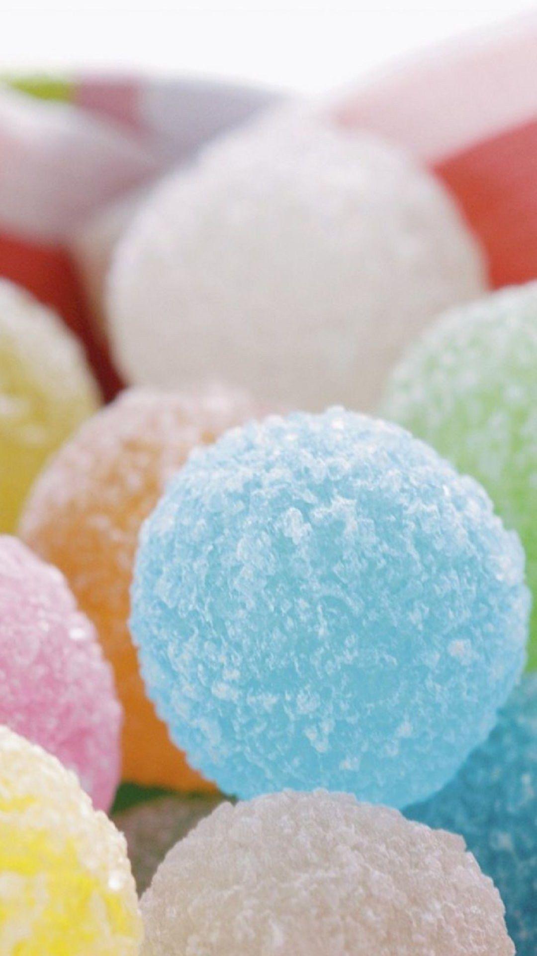 Best Mobile Wallpaper Free To Download