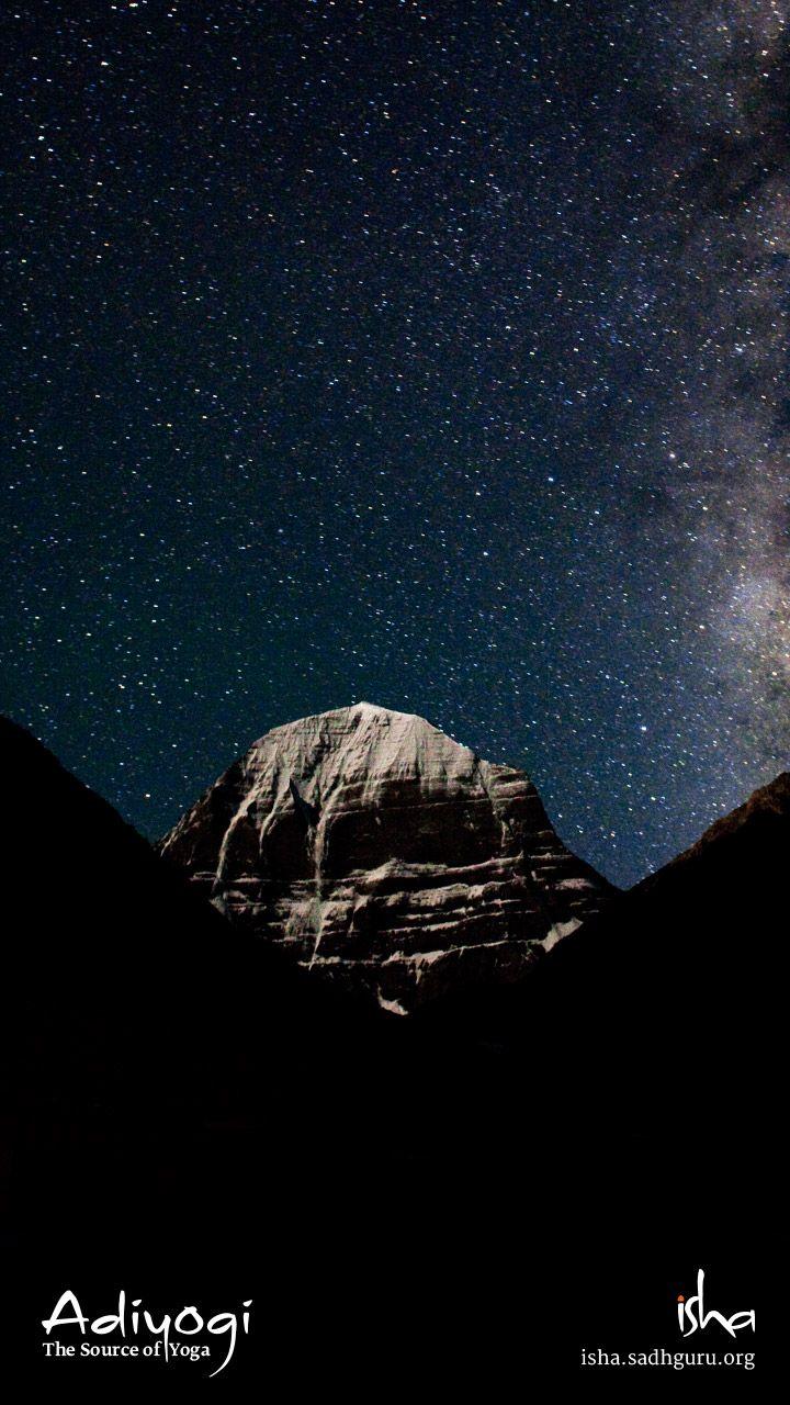 Mahashivratri Image and Wallpaper HD. Mobile and Desktop