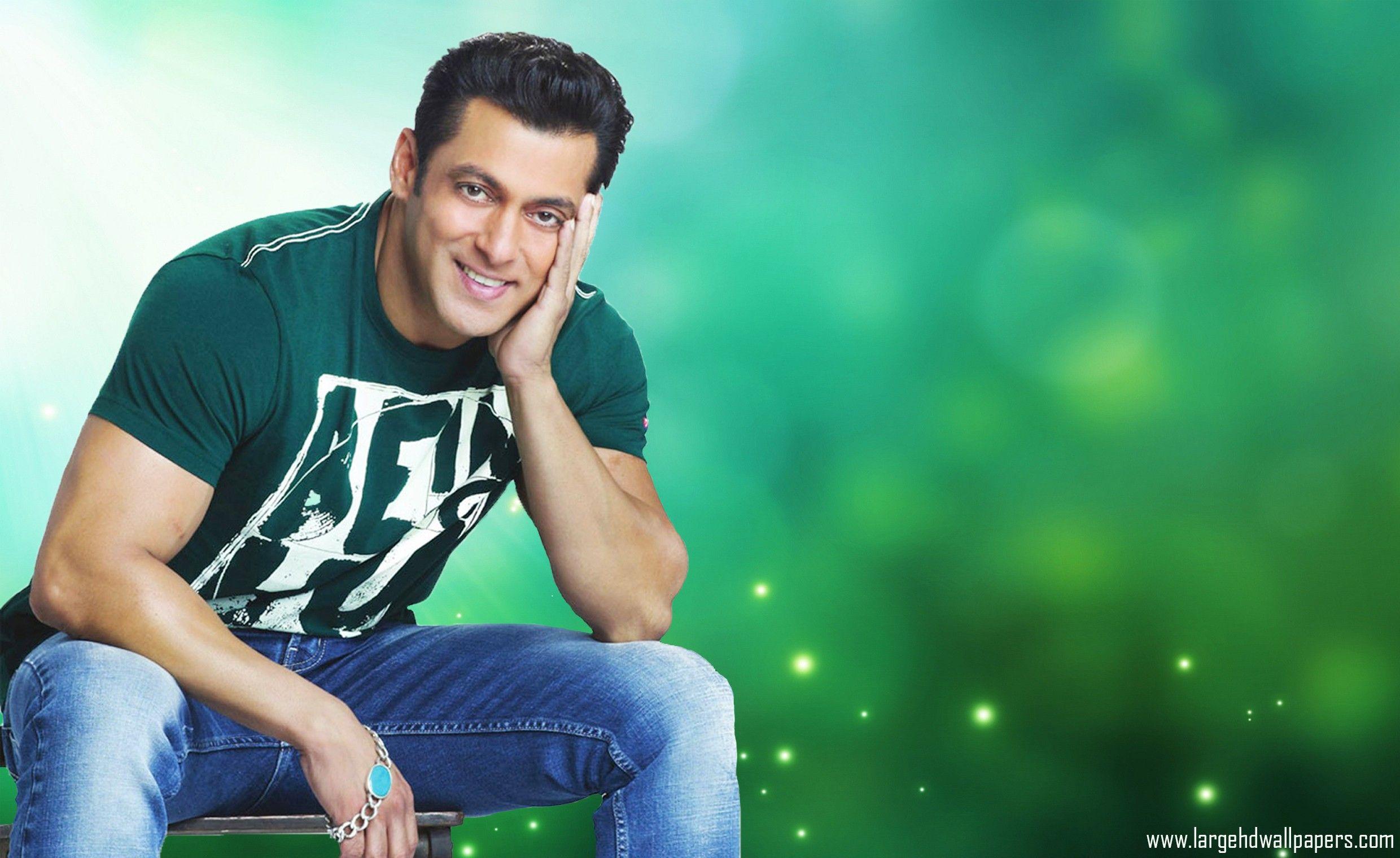 Salman Khan Image Photo Picture Wallpaper Download 1920×1200