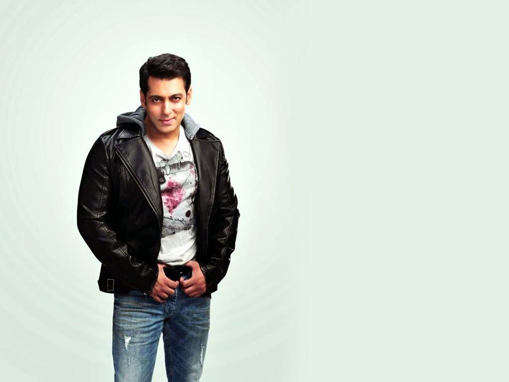 Salman Khan HQ Wallpaper. Salman Khan Wallpaper