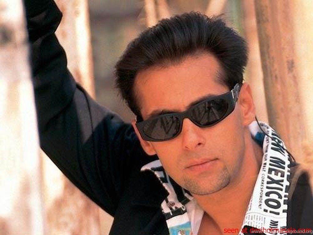 Salman Khan Wallpapers - Wallpaper Cave