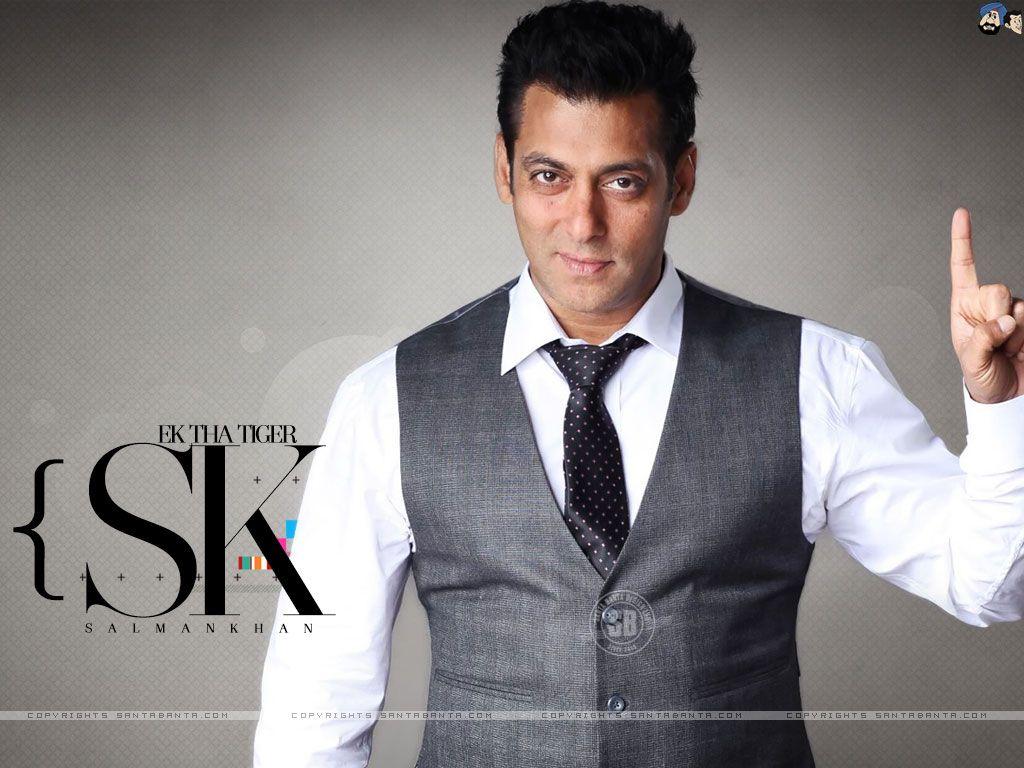 Salman Khan image sallu HD wallpaper and background photo
