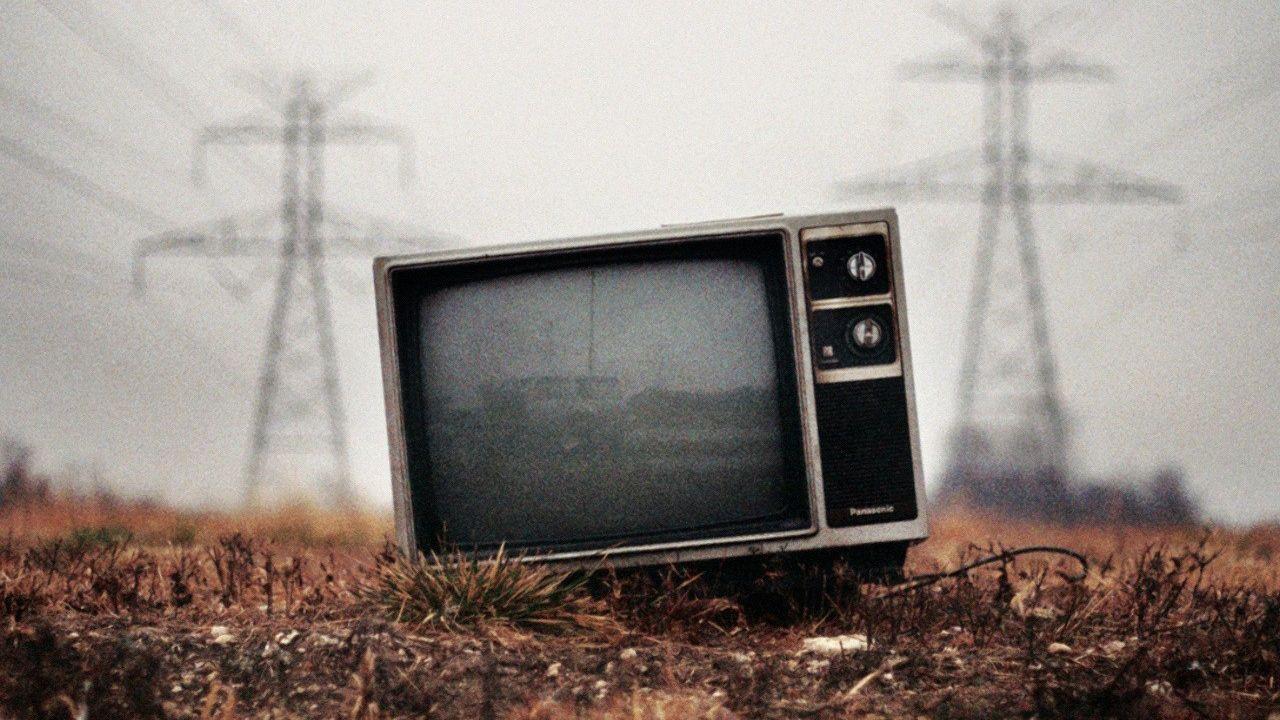 1280x720px Wallpaper Television