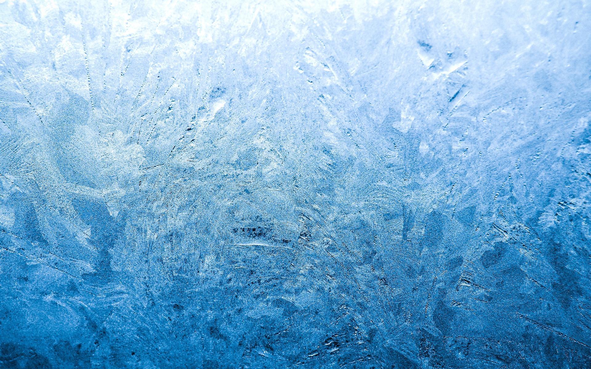 Ice Wallpaper 5 X 1276