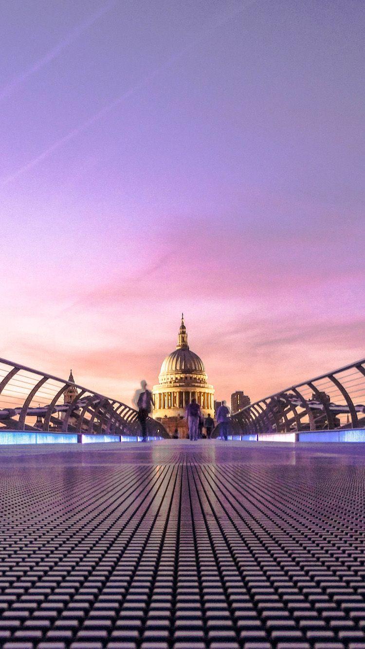 Download 23 Free HD Phone Wallpapers Photos With A London Theme