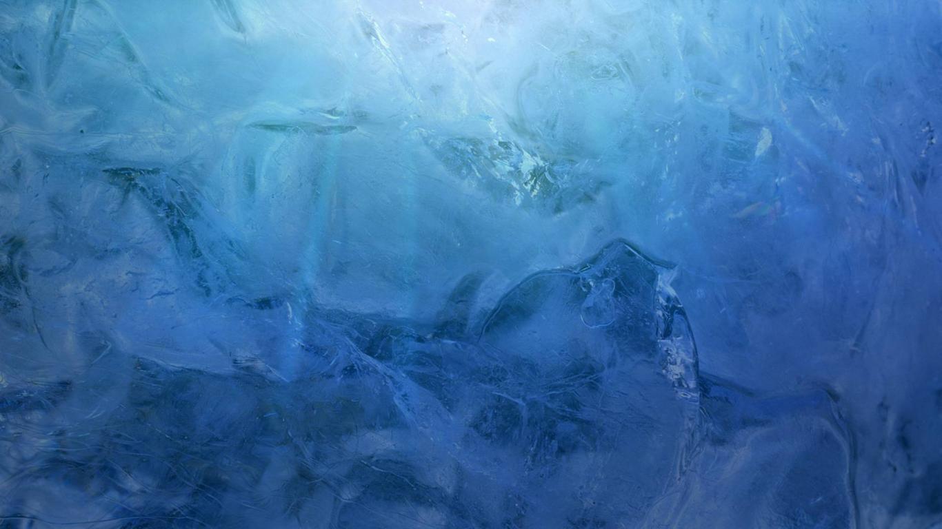 Ice Wallpaper Full HD #S5GAV7J