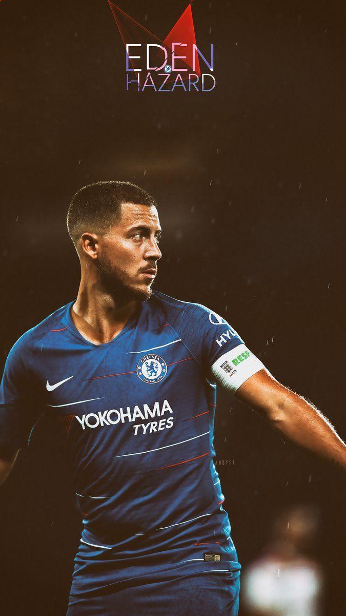 Hazard Wallpapers - Wallpaper Cave