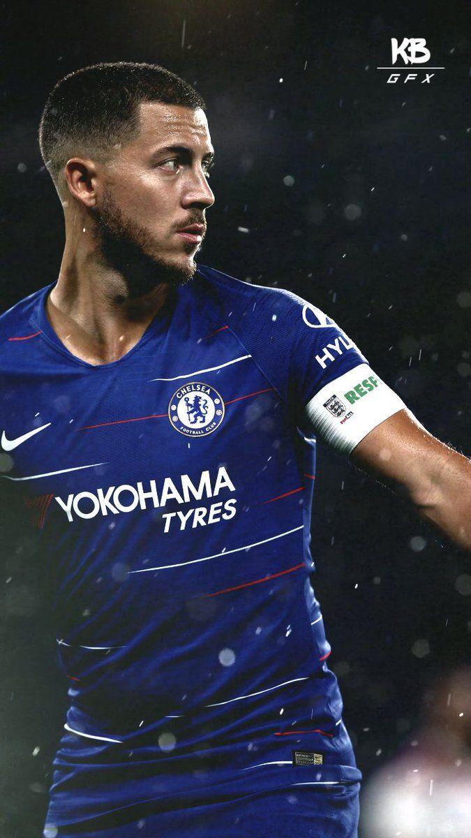 KB Gfx Hazard