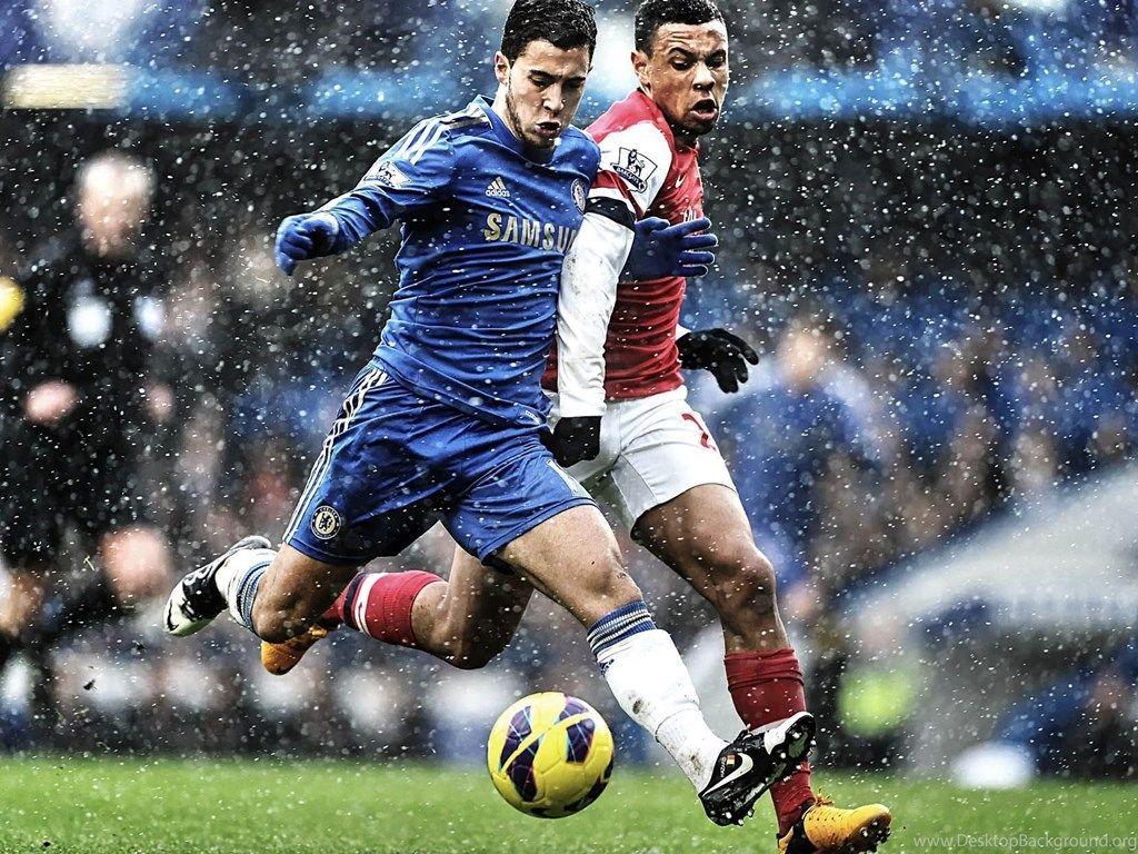 Hazard Wallpapers - Wallpaper Cave