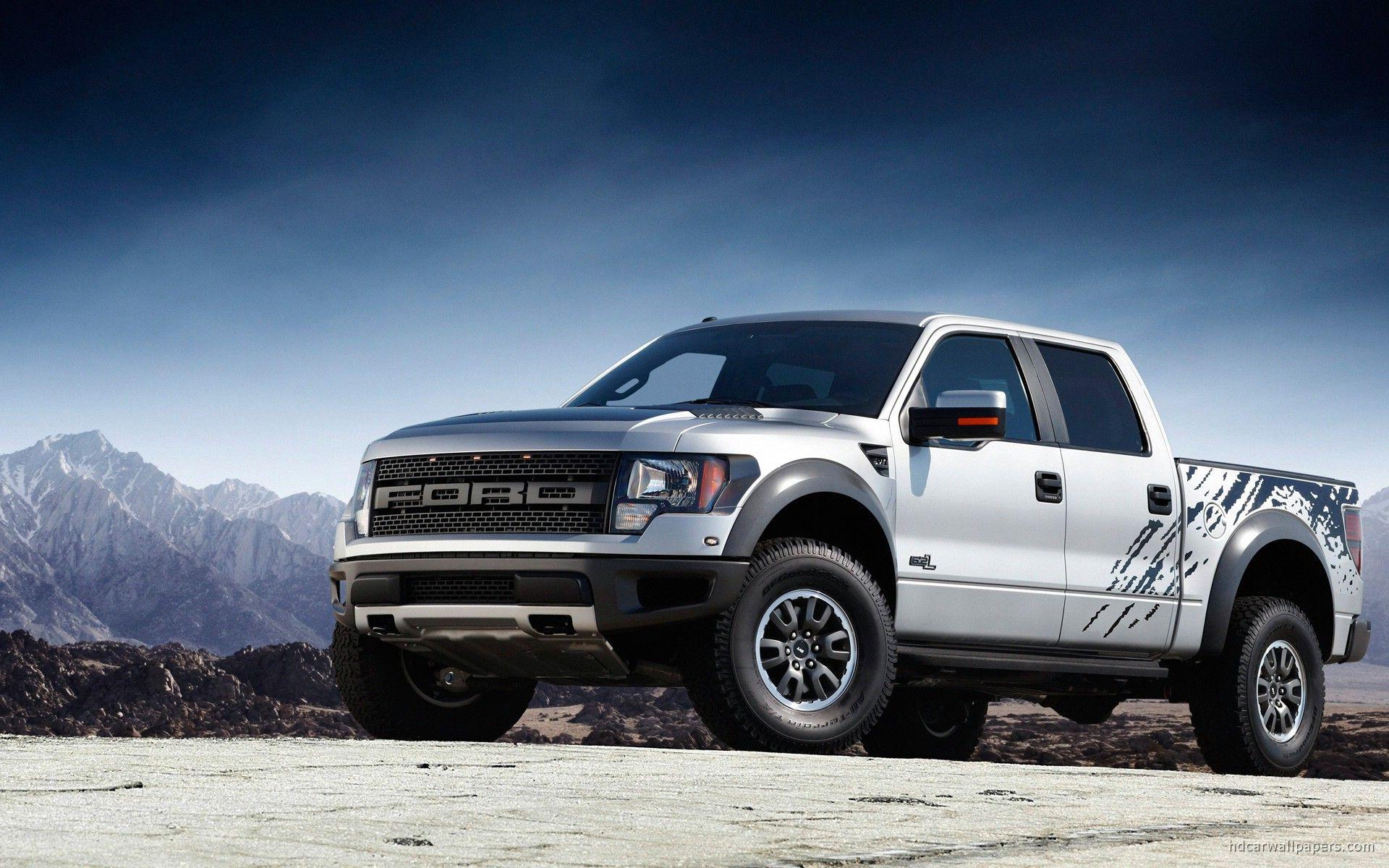 Humphrey__13 Image Ford F 150 Raptor Wallpaper. HD Wallpaper