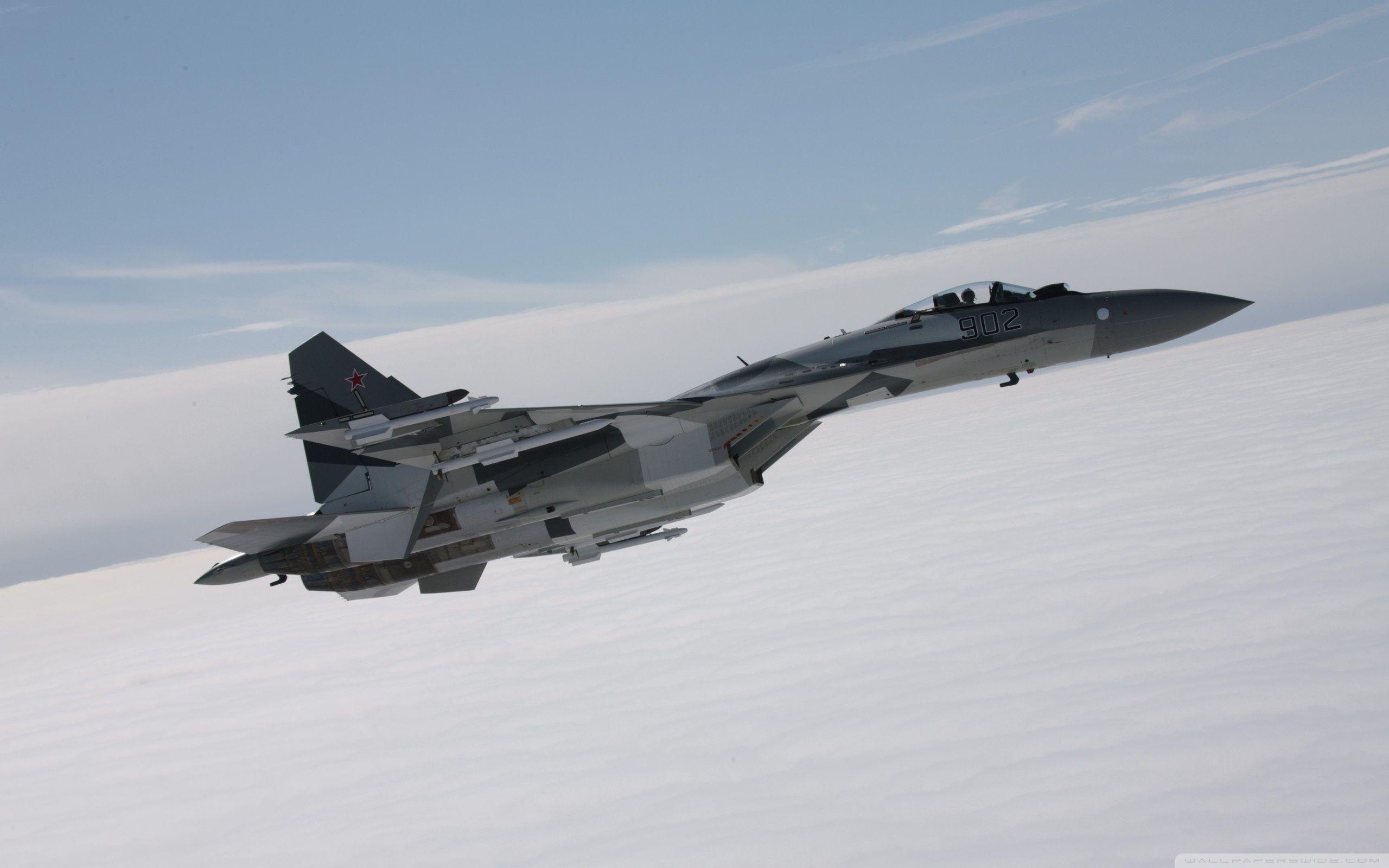 Stealth Aircraft Wallpaper and Background Image