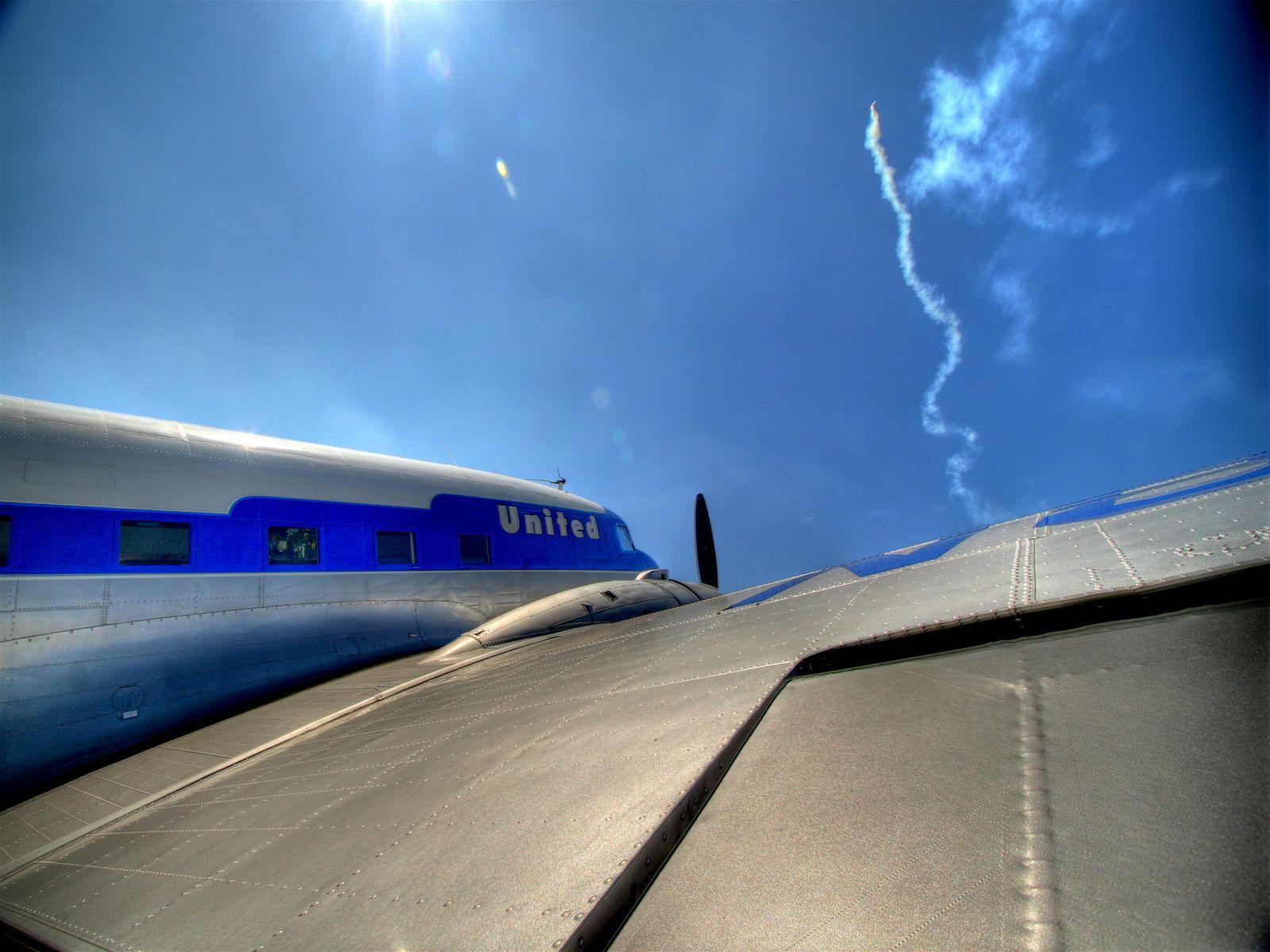 Aircraft plane wallpaper and image, picture, photo