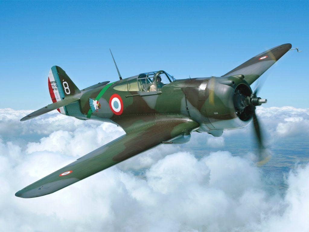 Hd Plane Wallpaper, Wings, Speed, Vehicle, Download, Free Aircraft