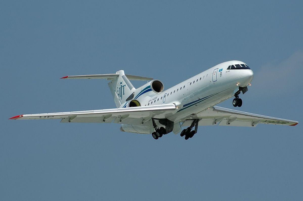 Plane Wallpaper, HD Aircraft Image, Free Plane Photo, iPhone