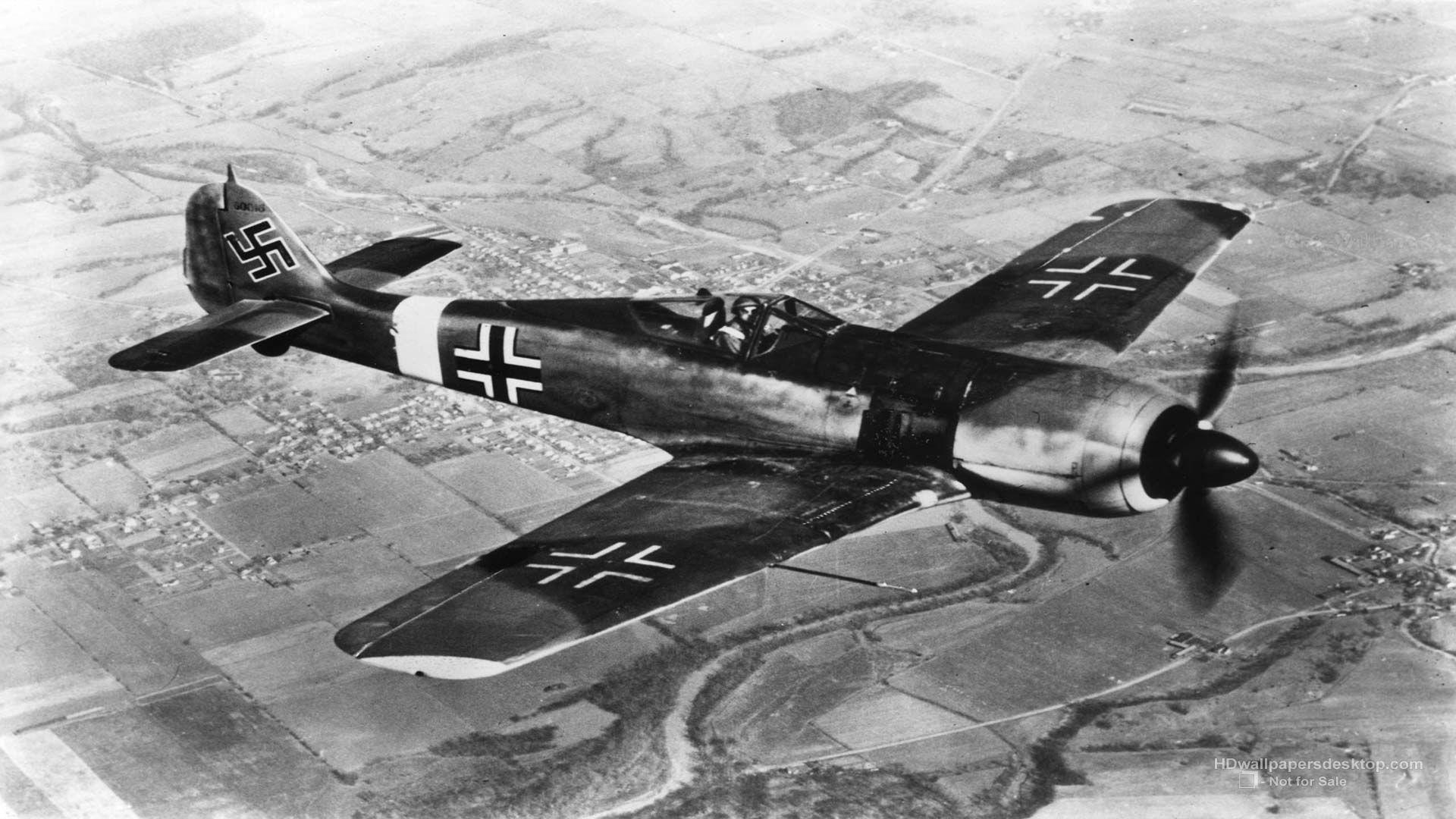 Ww2 German Wallpaper