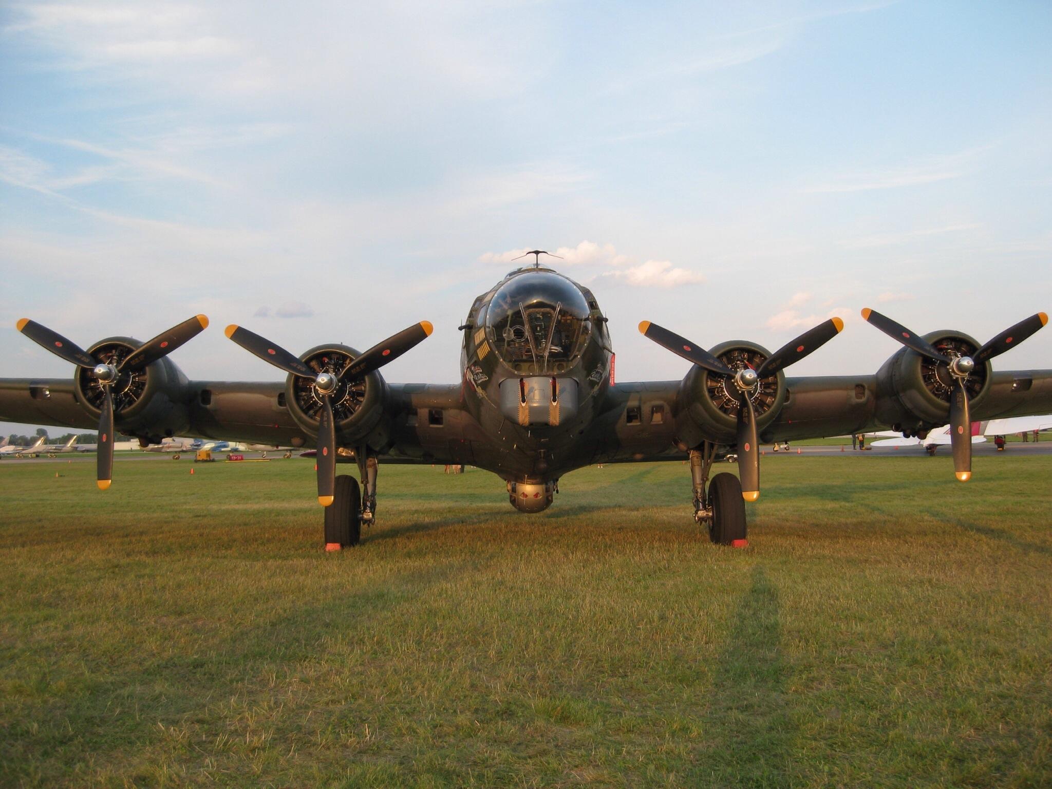 Plane Wallpaper, Wings, Flying Vehicles, Flight, HD Airplane Image