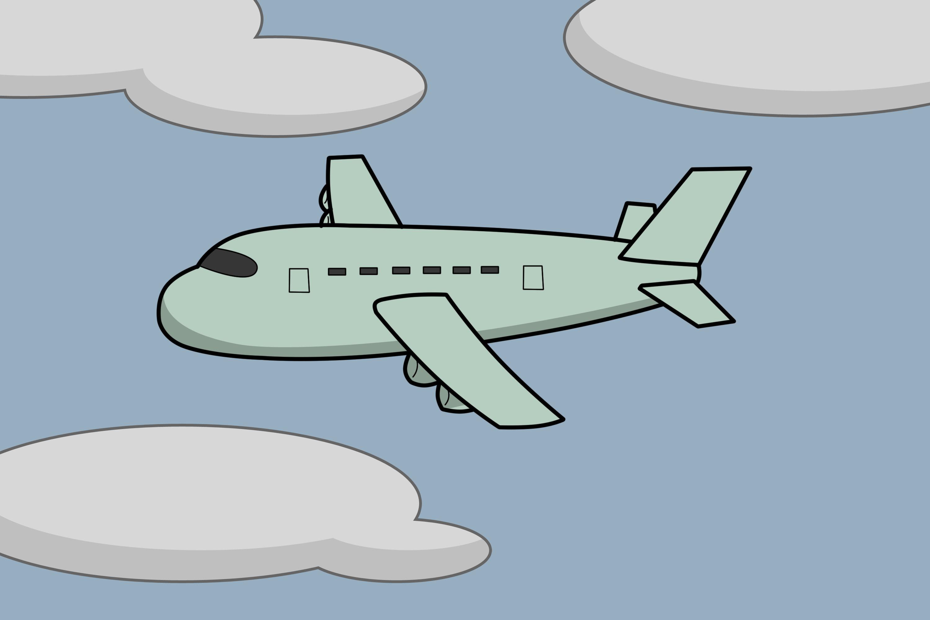 MC 97, Png V.8.0 Wallpaper. The Drawing Plane