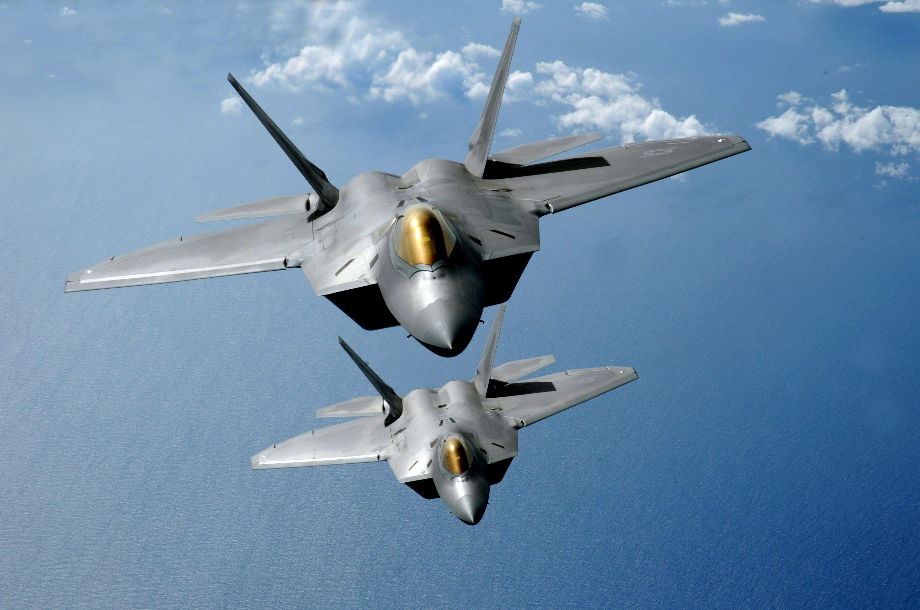 Hd Plane Wallpaper, Sky, Speed, Vehicle, Blue, Download, Airplane