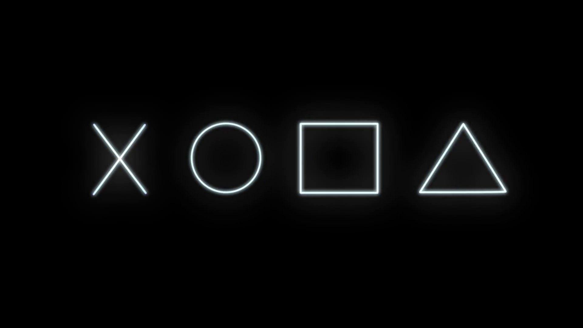 Sony Logo Wallpaper , Download 4K Wallpaper For Free