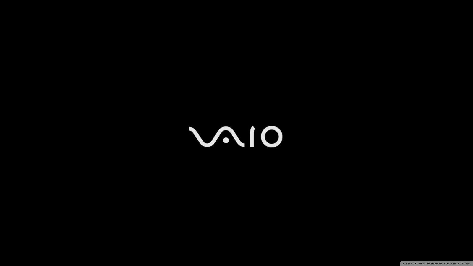 Widescreen Laptops Vaio Wallpaper 2018 1920×1080 For iPhone