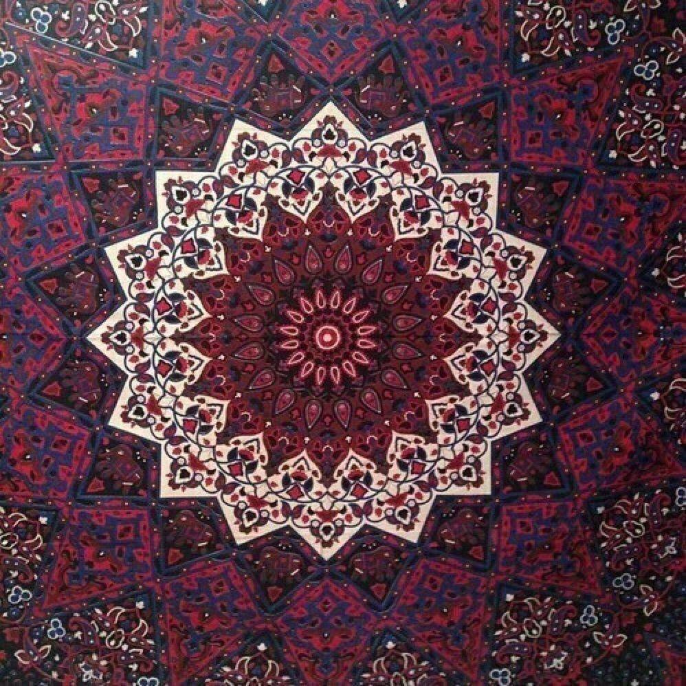 Mandala Wallpaper, Custom HD 47 Mandala Wallpaper Collectio