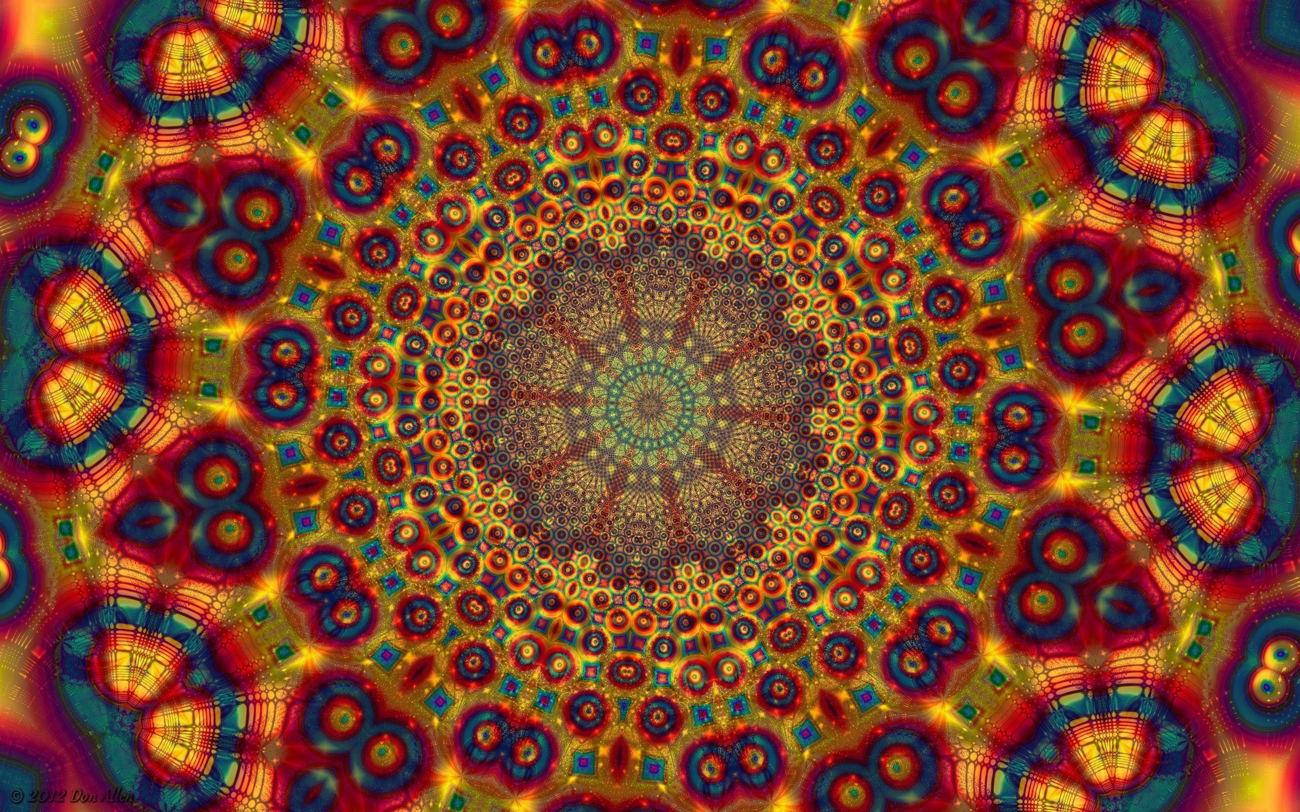 Mandalas Wallpaperpopular Mandalas Wallpaper 2560x1600 Image PIC