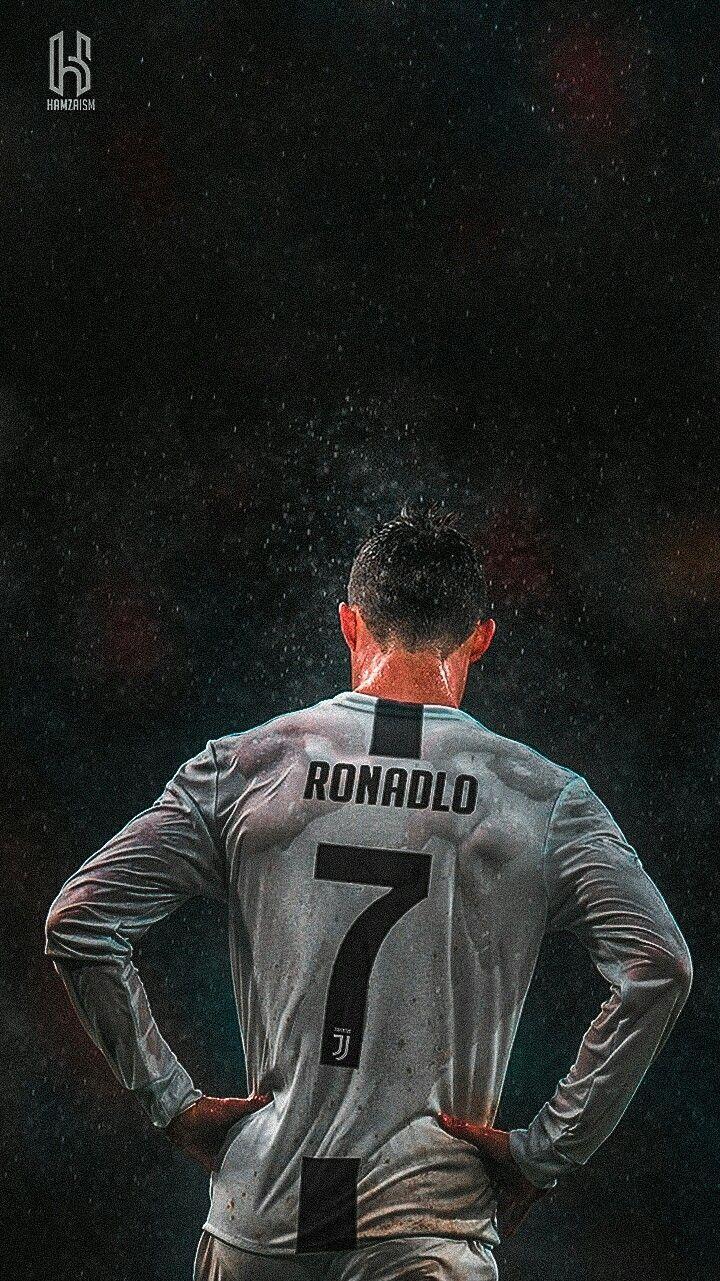 Cristiano Ronaldo × Juventus. Cristiano Ronaldo. Ronaldo