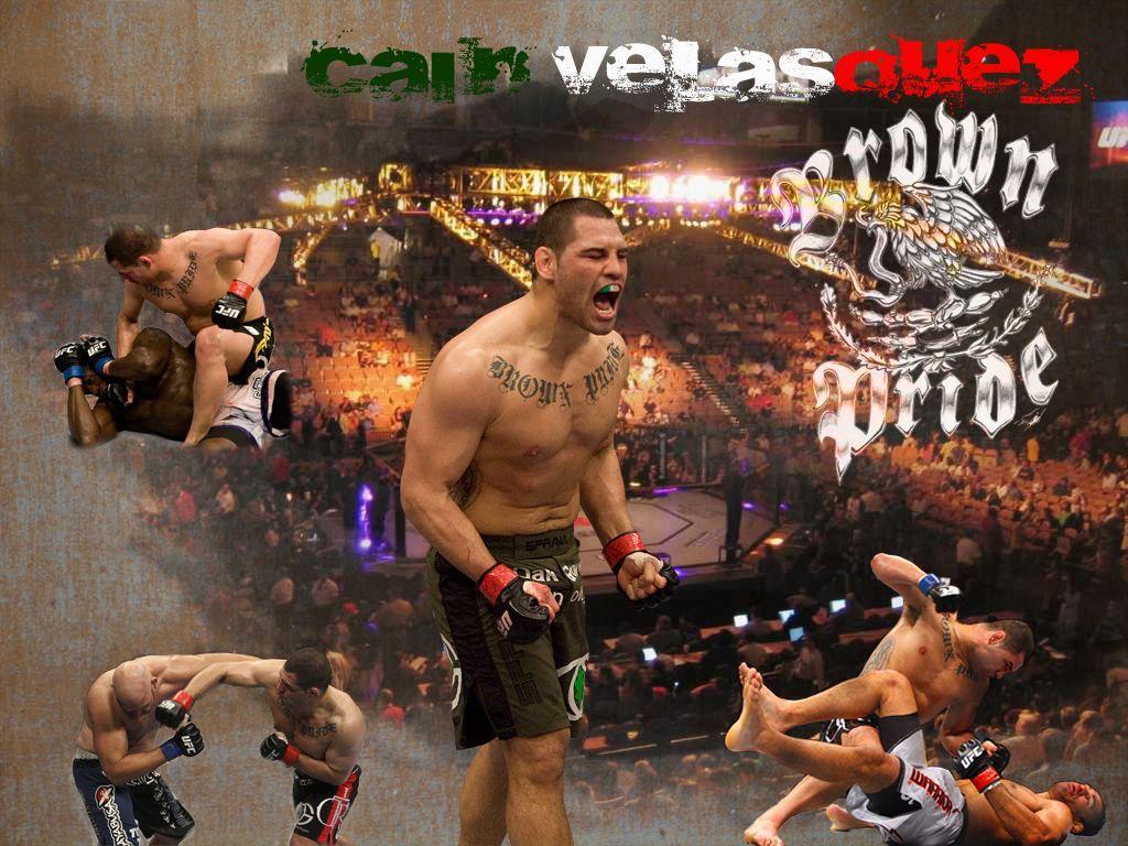 Cain Velasquez Live Wallpaper Download Cain Velasquez Live. sport
